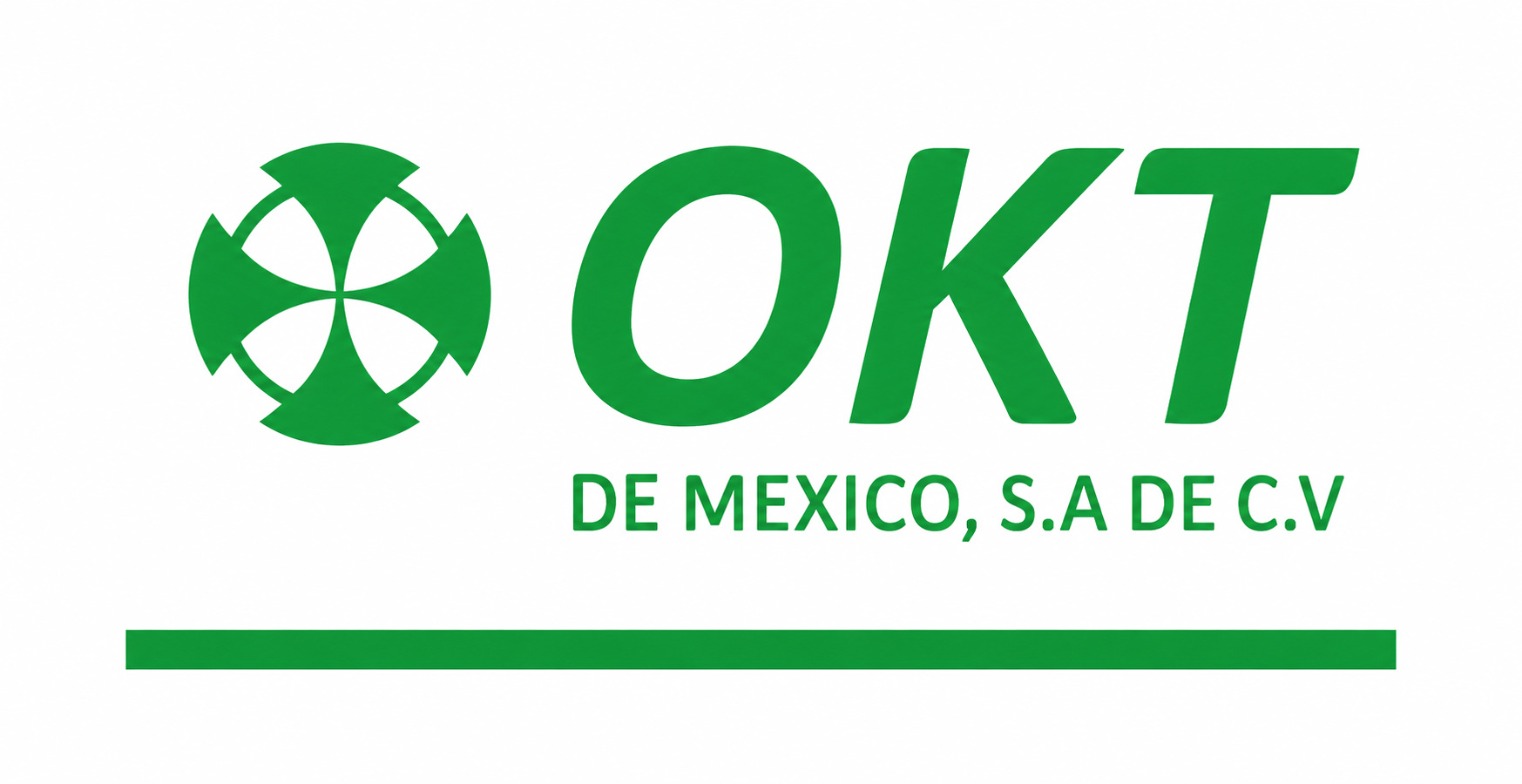 My Website